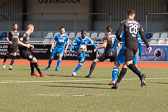 OL18-19_20190512_1228_TuSErndtebrueck_-_TSG_Rueck__DSC4757.jpg