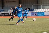 OL18-19_20190512_1275_TuSErndtebrueck_-_TSG_Rueck__DSC4804.jpg