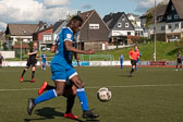 OL18-19_20190512_1442_TuSErndtebrueck_-_TSG_Rueck__DSC4971.jpg