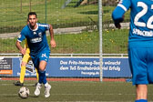 OL18-19_20190512_1510_TuSErndtebrueck_-_TSG_Rueck__DSC5039.jpg