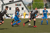 OL18-19_20190512_1523_TuSErndtebrueck_-_TSG_Rueck__DSC5052.jpg