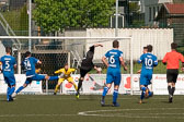 OL18-19_20190512_1539_TuSErndtebrueck_-_TSG_Rueck__DSC5068.jpg
