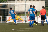 OL18-19_20190512_1545_TuSErndtebrueck_-_TSG_Rueck__DSC5074.jpg