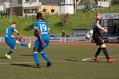 OL18-19_20190512_1632_TuSErndtebrueck_-_TSG_Rueck__DSC5161.jpg