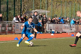 OL18-19_20190512_1721_TuSErndtebrueck_-_TSG_Rueck__DSC5250.jpg