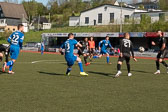OL18-19_20190512_2116_TuSErndtebrueck_-_TSG_Rueck__DSC5645.jpg