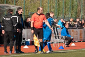 OL18-19_20190512_2171_TuSErndtebrueck_-_TSG_Rueck__DSC5700.jpg