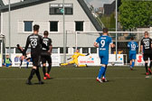 OL18-19_20190512_2394_TuSErndtebrueck_-_TSG_Rueck__DSC5923.jpg