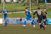 TuS Erndtebrück - TSG Sprockhövel 3:3 TuS Erndtebrück - TSG Sprockhövel 3:3