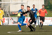 OL18-19_20190512_2423_TuSErndtebrueck_-_TSG_Rueck__DSC5952.jpg