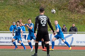 TuS Erndtebrück - TSG Sprockhövel 3:3 TuS Erndtebrück - TSG Sprockhövel 3:3