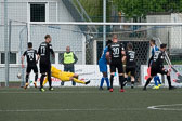 OL18-19_20190512_2666_TuSErndtebrueck_-_TSG_Rueck__DSC6195.jpg