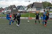 OL18-19_20190512_2879_TuSErndtebrueck_-_TSG_Rueck__DSC6408.jpg