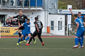 OL18-19_20190512_2931_TuSErndtebrueck_-_TSG_Rueck__DSC6460.jpg