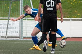OL18-19_20190512_3025_TuSErndtebrueck_-_TSG_Rueck__DSC6554.jpg