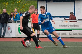 OL18-19_20190512_3042_TuSErndtebrueck_-_TSG_Rueck__DSC6571.jpg