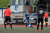 OL18-19_20190512_3060_TuSErndtebrueck_-_TSG_Rueck__DSC6589.jpg