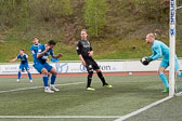 OL18-19_20190512_3092_TuSErndtebrueck_-_TSG_Rueck__DSC6621.jpg