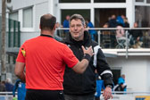 OL18-19_20190512_3116_TuSErndtebrueck_-_TSG_Rueck__DSC6645.jpg