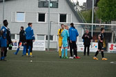 TuS Erndtebrück - TSG Sprockhövel 3:3 TuS Erndtebrück - TSG Sprockhövel 3:3