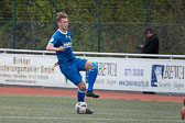 OL18-19_20190512_462_TuSErndtebrueck_-_TSG_Rueck__DSC3991.jpg