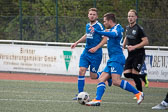 TuS Erndtebrück - TSG Sprockhövel 3:3 TuS Erndtebrück - TSG Sprockhövel 3:3