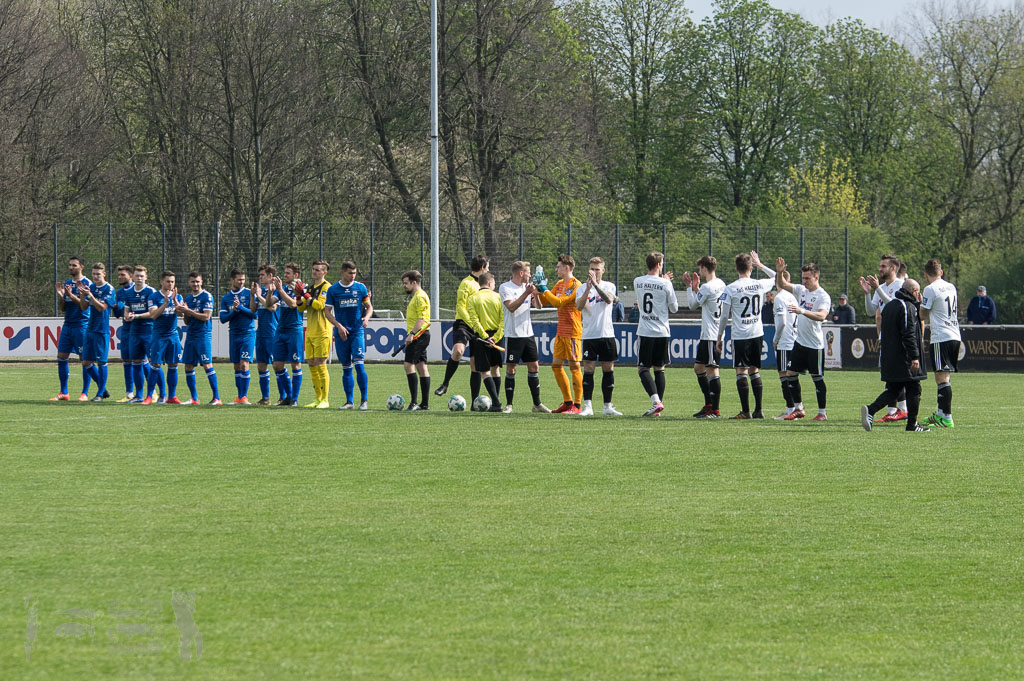 OL18-19_20190414_002_TuSHaltern_-_TSG_Rueck_IMGP0319.jpg