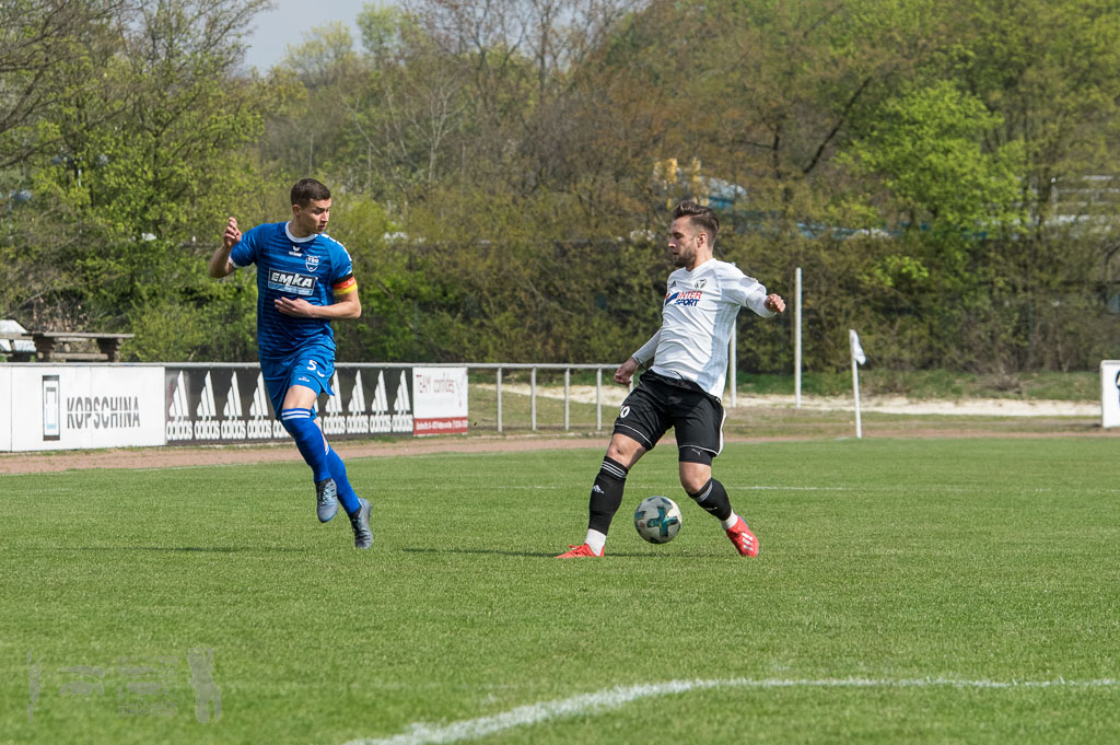 OL18-19_20190414_003_TuSHaltern_-_TSG_Rueck_IMGP0334.jpg