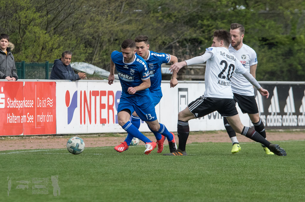 OL18-19_20190414_005_TuSHaltern_-_TSG_Rueck_IMGP0342.jpg