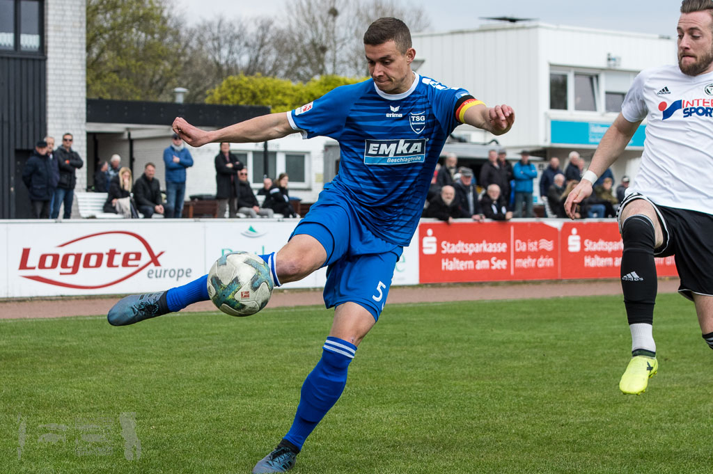 OL18-19_20190414_010_TuSHaltern_-_TSG_Rueck_IMGP0379.jpg