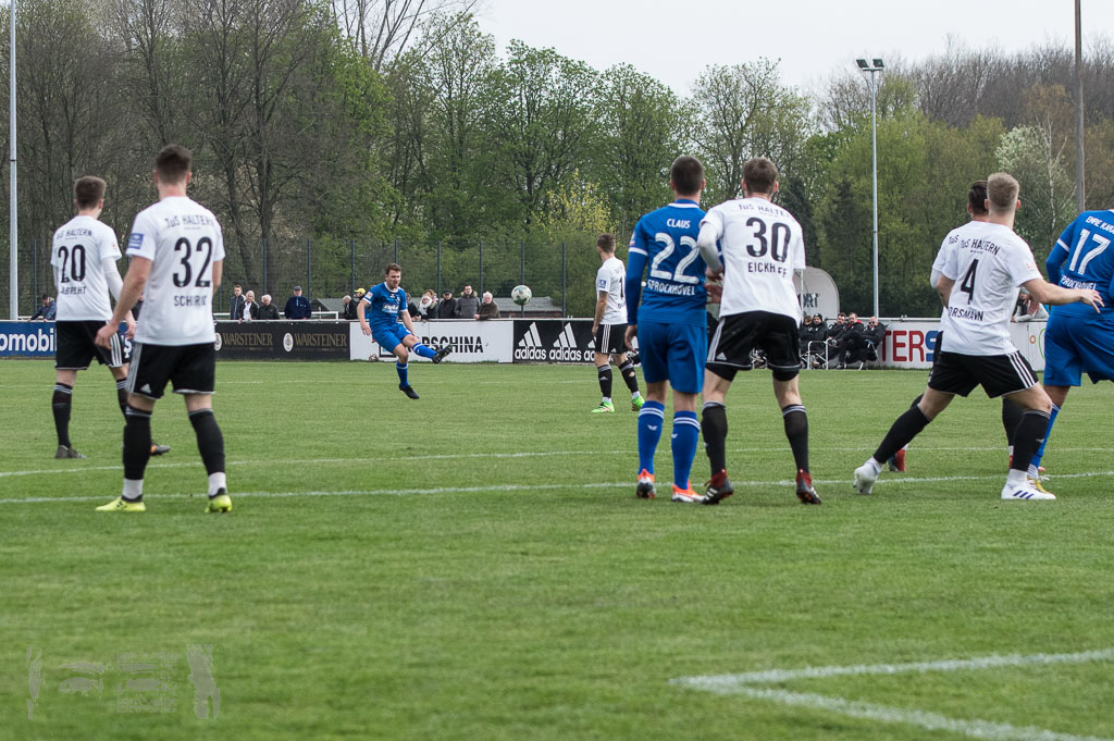 OL18-19_20190414_011_TuSHaltern_-_TSG_Rueck_IMGP0386.jpg