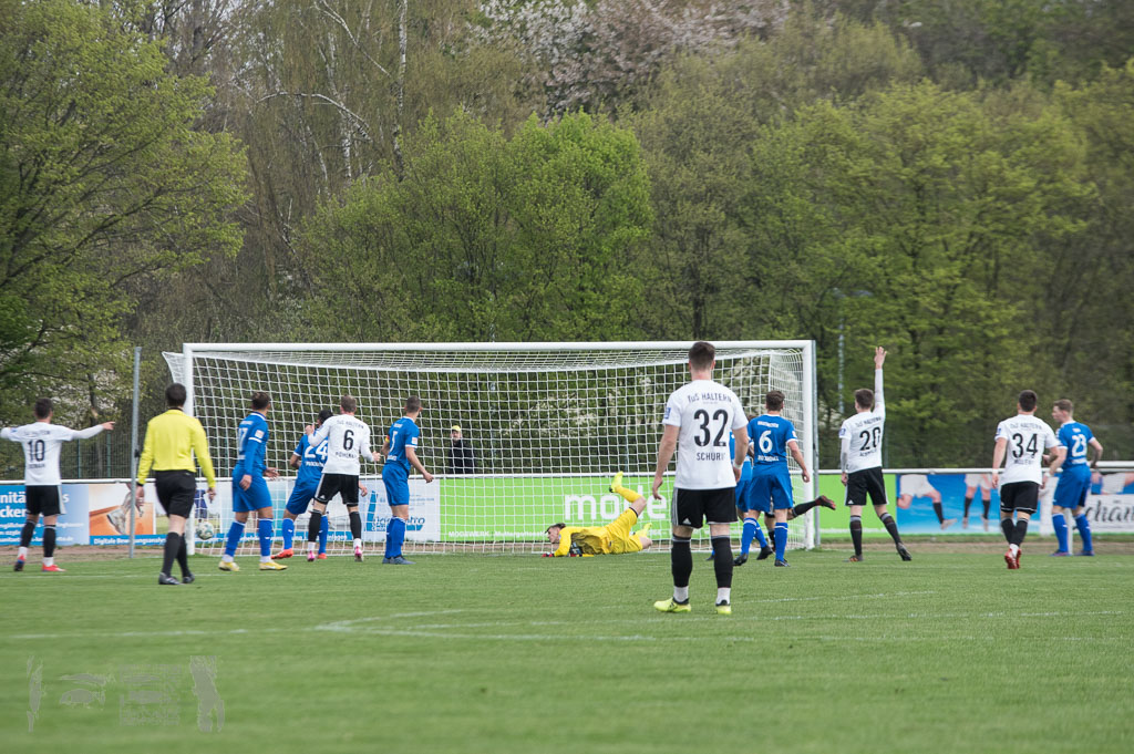 OL18-19_20190414_014_TuSHaltern_-_TSG_Rueck_IMGP0398.jpg