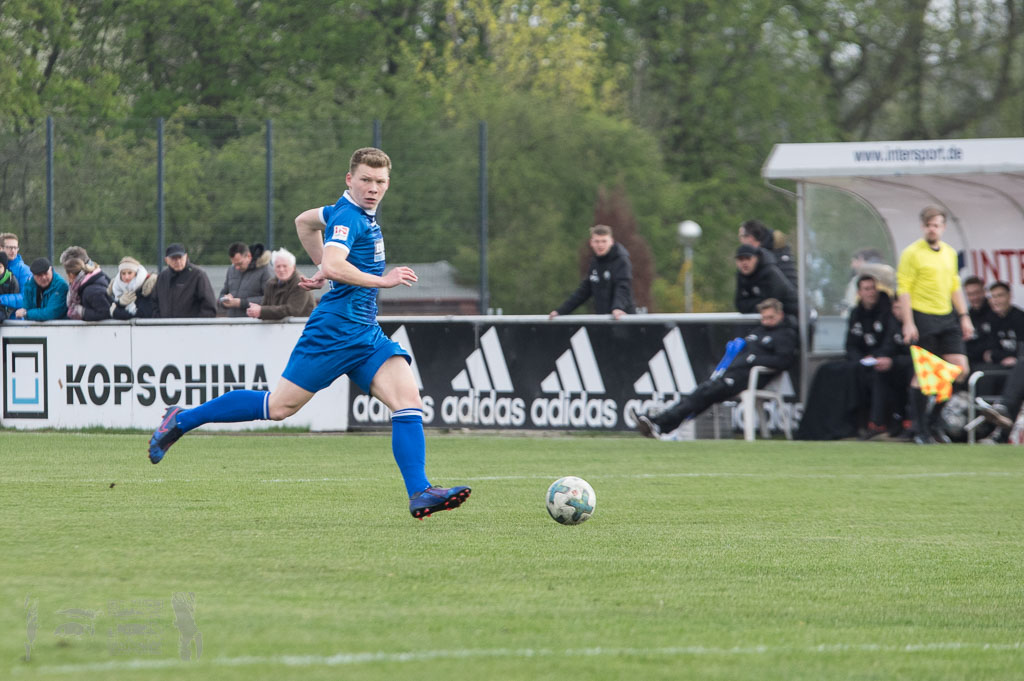 OL18-19_20190414_016_TuSHaltern_-_TSG_Rueck_IMGP0407.jpg