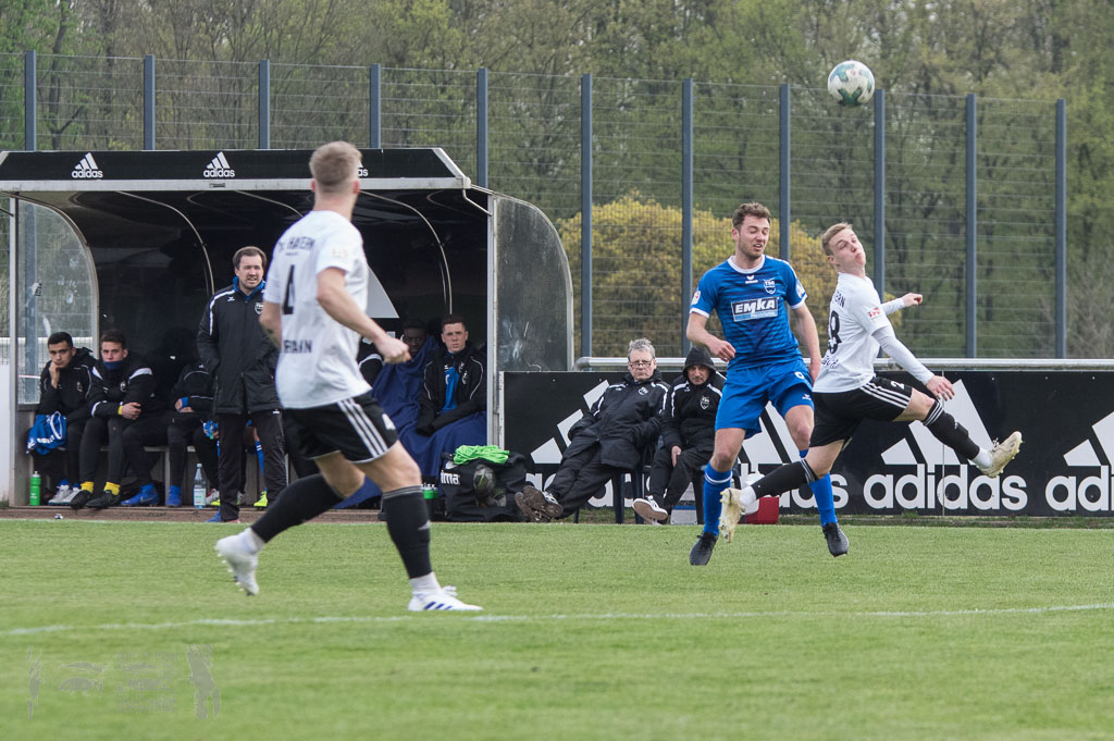 OL18-19_20190414_020_TuSHaltern_-_TSG_Rueck_IMGP0430.jpg