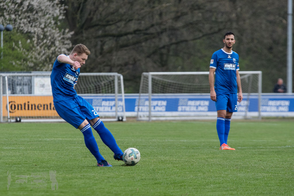 OL18-19_20190414_021_TuSHaltern_-_TSG_Rueck_IMGP0437.jpg