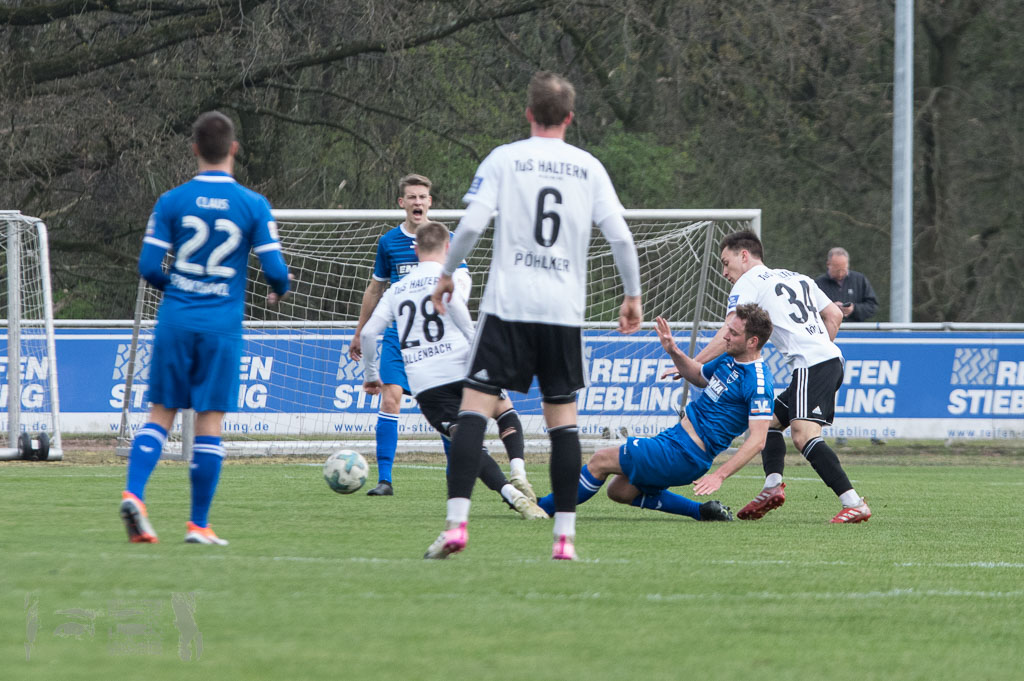 OL18-19_20190414_025_TuSHaltern_-_TSG_Rueck_IMGP0447.jpg