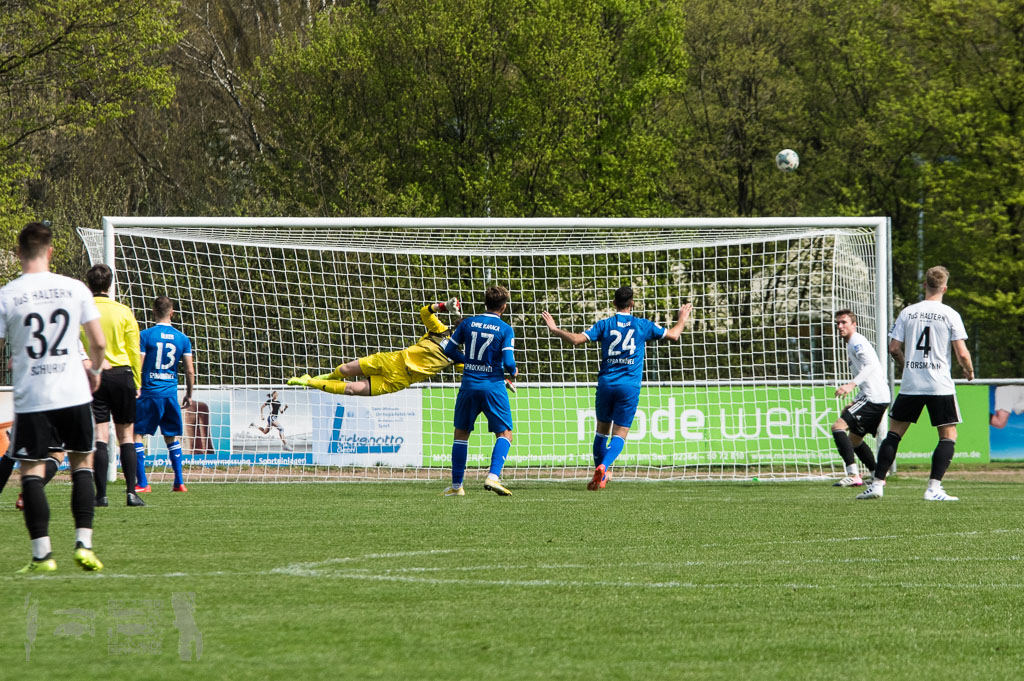 OL18-19_20190414_027_TuSHaltern_-_TSG_Rueck_IMGP0462.jpg