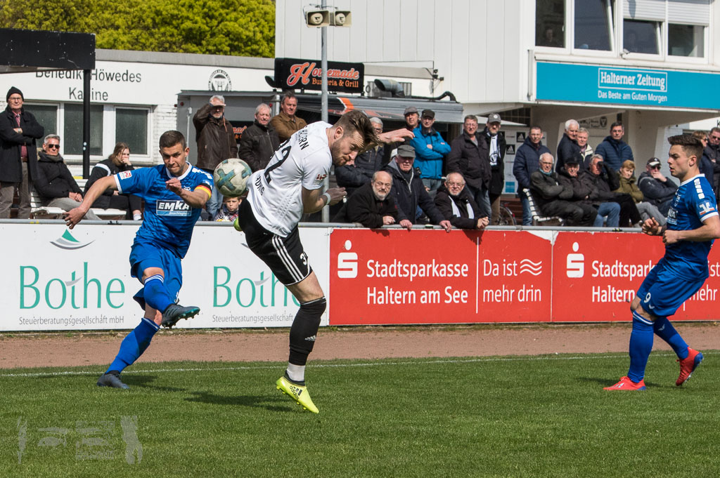 OL18-19_20190414_028_TuSHaltern_-_TSG_Rueck_IMGP0469.jpg