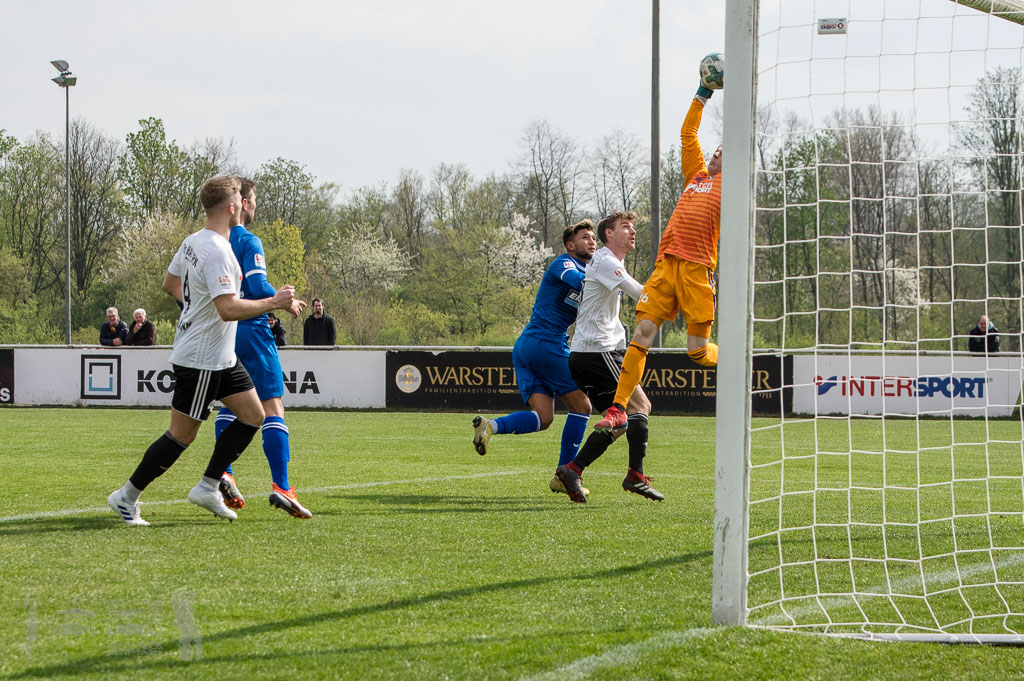 OL18-19_20190414_029_TuSHaltern_-_TSG_Rueck_IMGP0470.jpg
