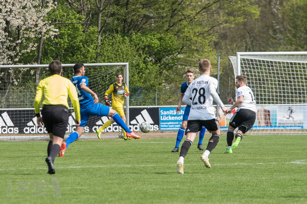 OL18-19_20190414_030_TuSHaltern_-_TSG_Rueck_IMGP0478.jpg