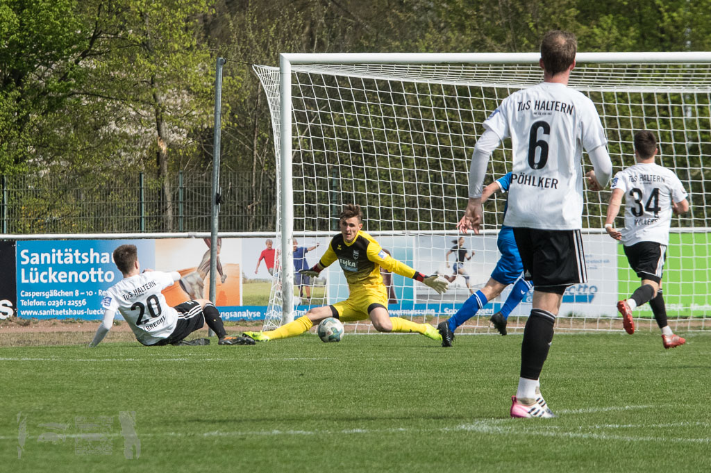 OL18-19_20190414_032_TuSHaltern_-_TSG_Rueck_IMGP0489.jpg