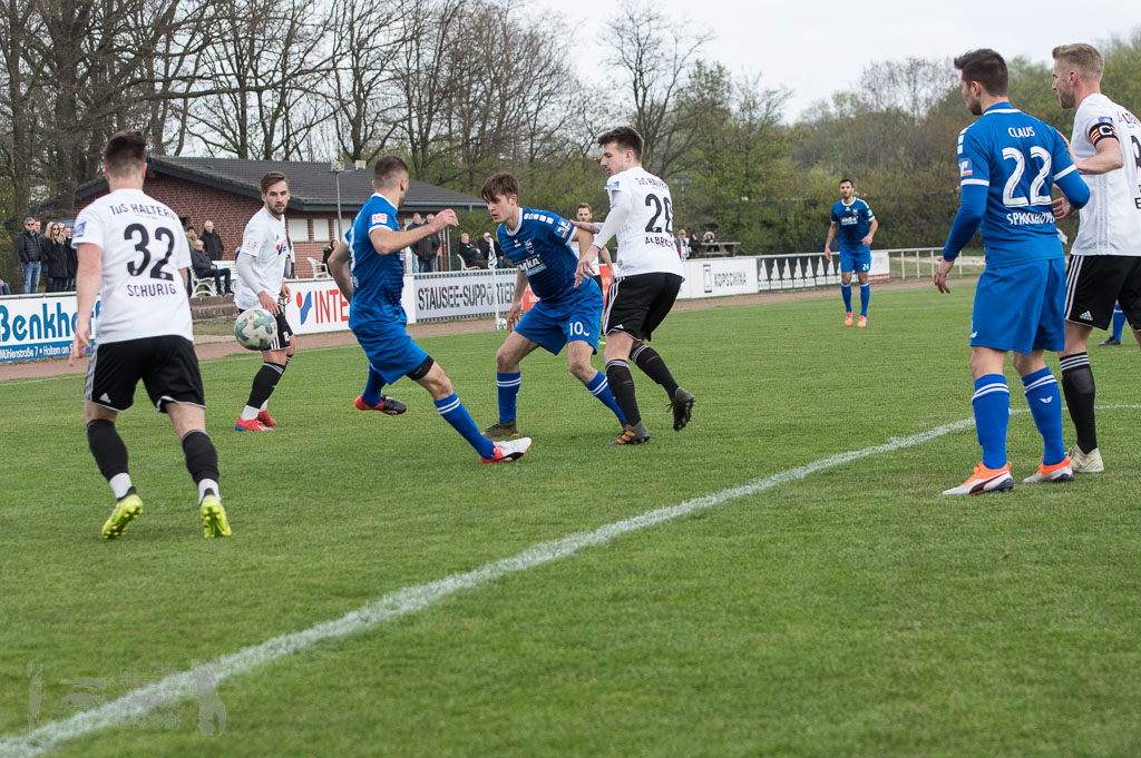 OL18-19_20190414_037_TuSHaltern_-_TSG_Rueck_IMGP0524.jpg