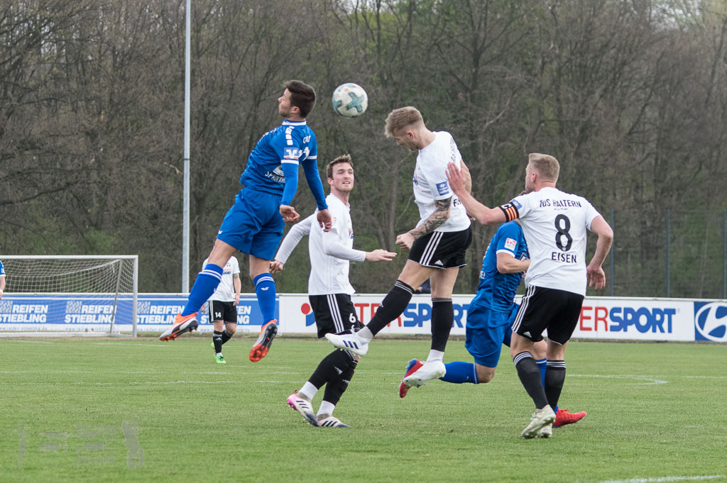 OL18-19_20190414_038_TuSHaltern_-_TSG_Rueck_IMGP0543.jpg