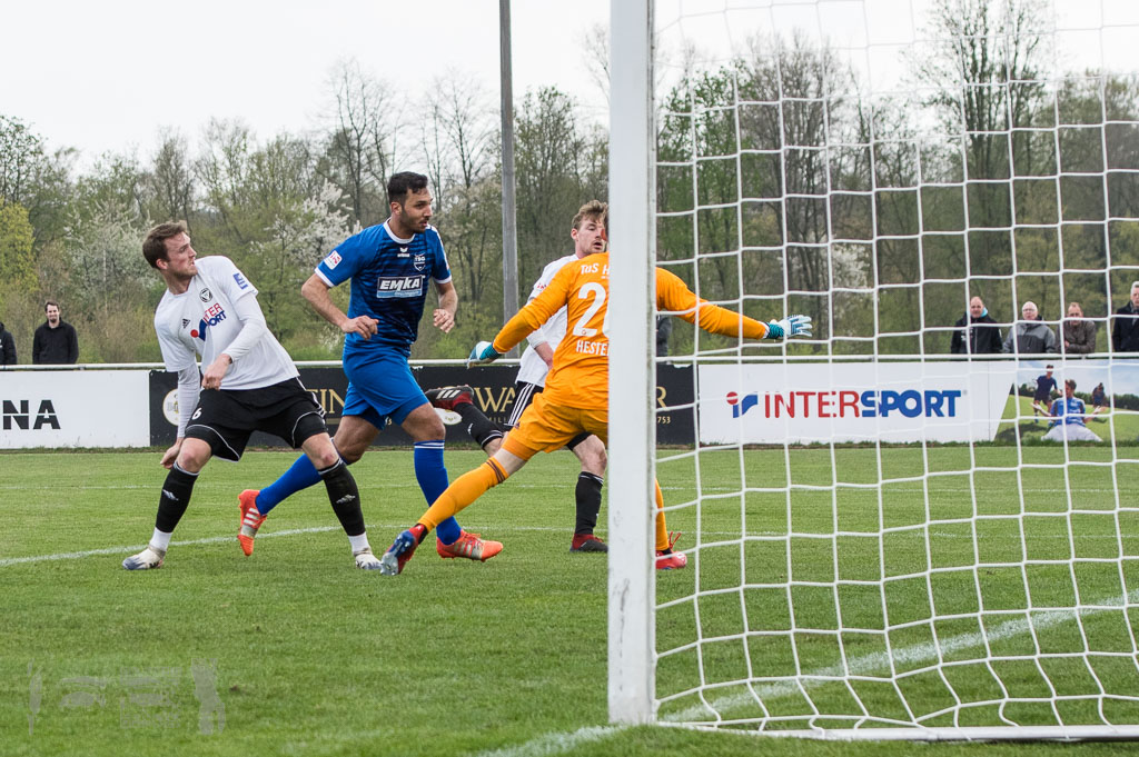 OL18-19_20190414_039_TuSHaltern_-_TSG_Rueck_IMGP0557.jpg
