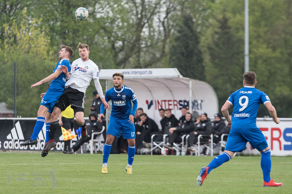OL18-19_20190414_040_TuSHaltern_-_TSG_Rueck_IMGP0564.jpg