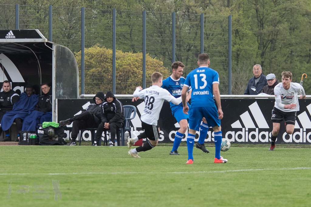 OL18-19_20190414_041_TuSHaltern_-_TSG_Rueck_IMGP0569.jpg