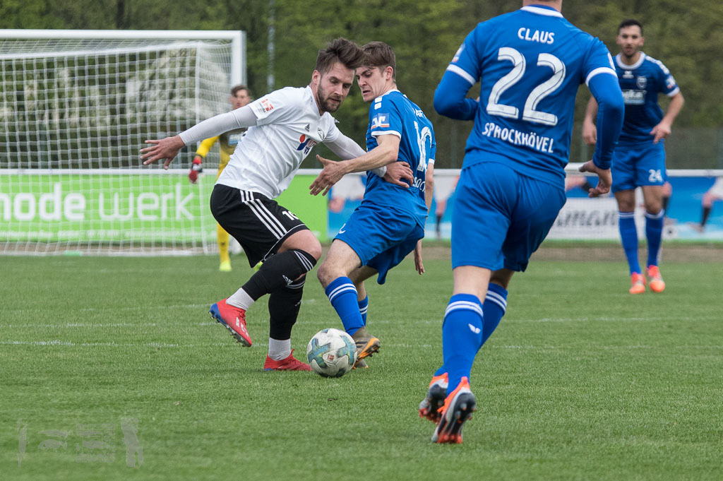 OL18-19_20190414_045_TuSHaltern_-_TSG_Rueck_IMGP0607.jpg