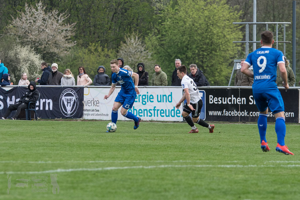 OL18-19_20190414_047_TuSHaltern_-_TSG_Rueck_IMGP0623.jpg