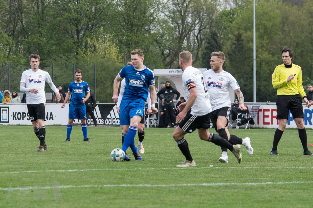 OL18-19_20190414_048_TuSHaltern_-_TSG_Rueck_IMGP0629.jpg