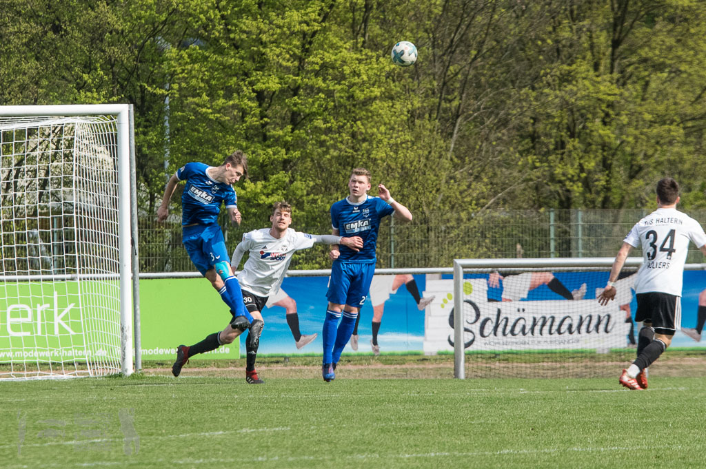 OL18-19_20190414_050_TuSHaltern_-_TSG_Rueck_IMGP0655.jpg